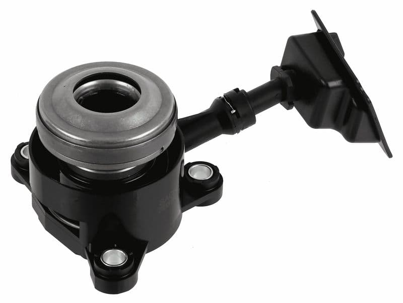 Rulment de presiune, ambreiaj SACHS 3182 654 319