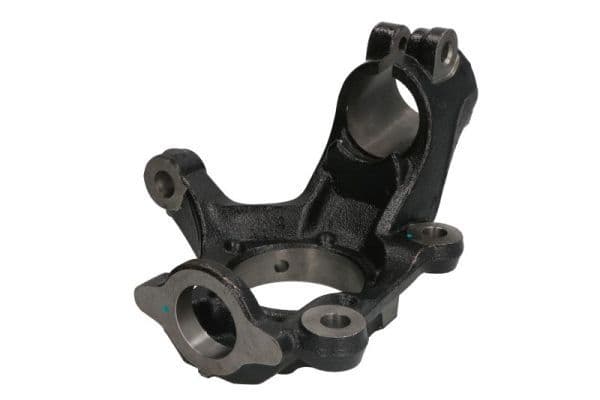 Articulatie directie, suspensie roata REINHOCH RH08-4001