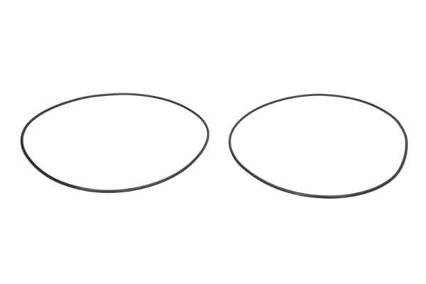 garnitura,piston etrier ENGITECH ENT030166/2