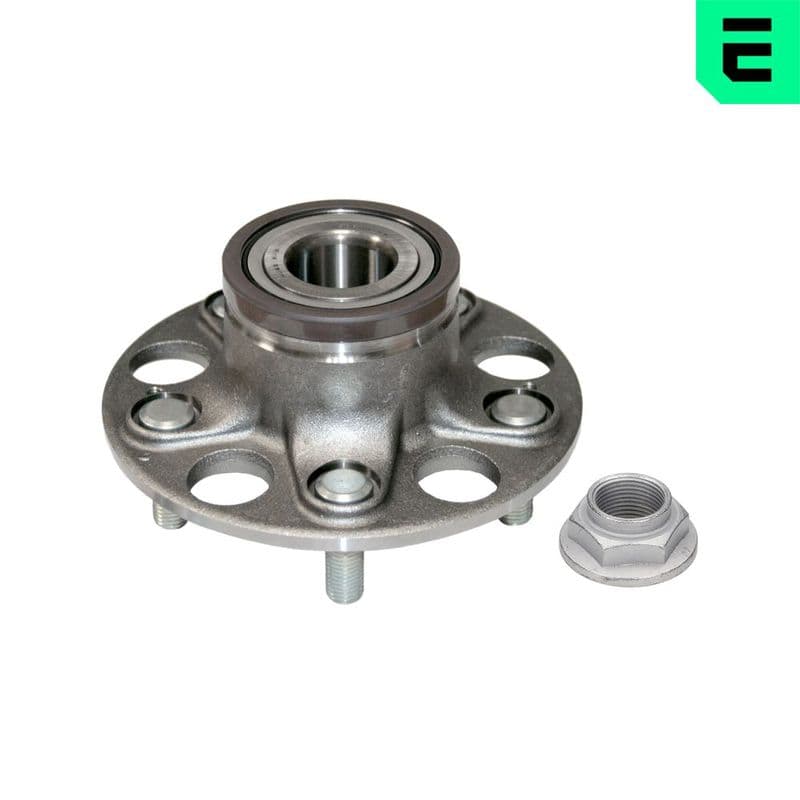 Set rulment roata OPTIMAL 912736