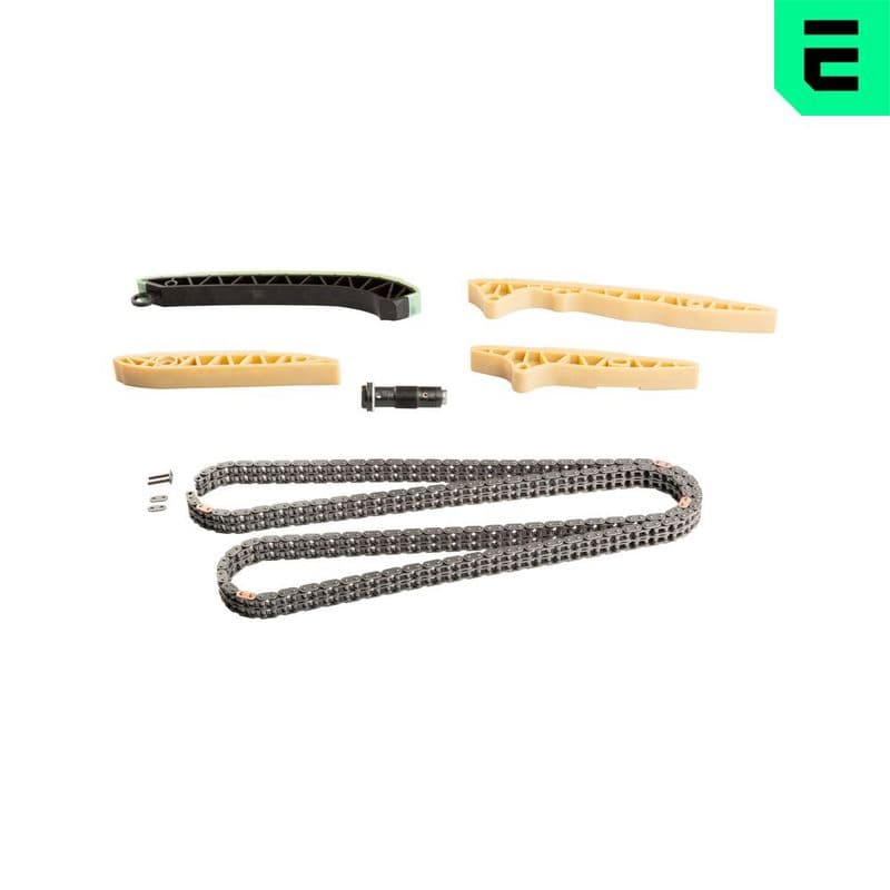 chit lant de distributie OPTIMAL OP-ETK10126-S1