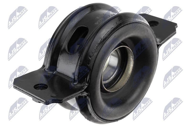 lagar central,cardan NTY NLW-TY-024