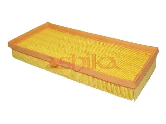 Filtru aer ASHIKA 20-02-269