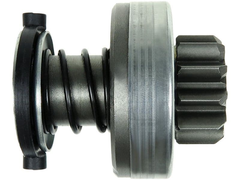 cuplaj unisens,demaror AS-PL AS SD0098