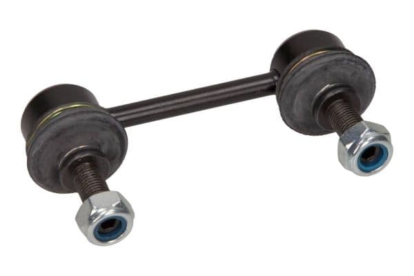 Brat/bieleta suspensie, stabilizator MAXGEAR 72-2615