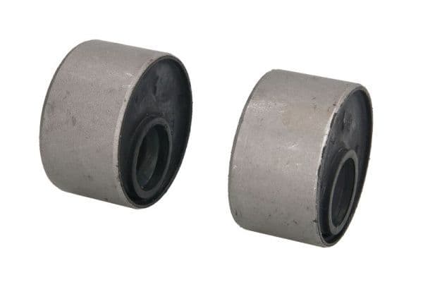 Set reparatie, bara stabilizatoare REINHOCH RH14-3029