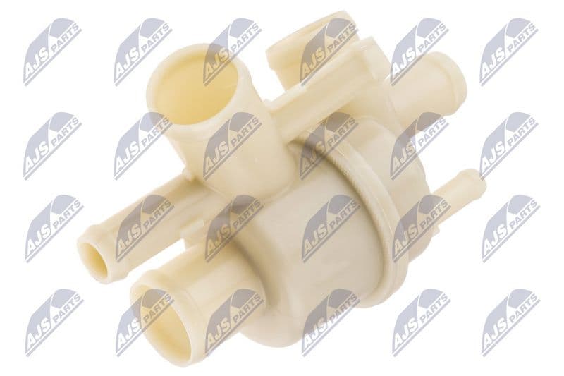 carcasa termostat NTY CTM-LR-022