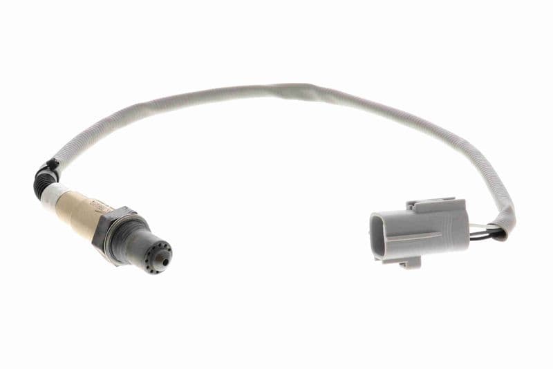 Sonda Lambda VEMO Original Quality V40-76-0046