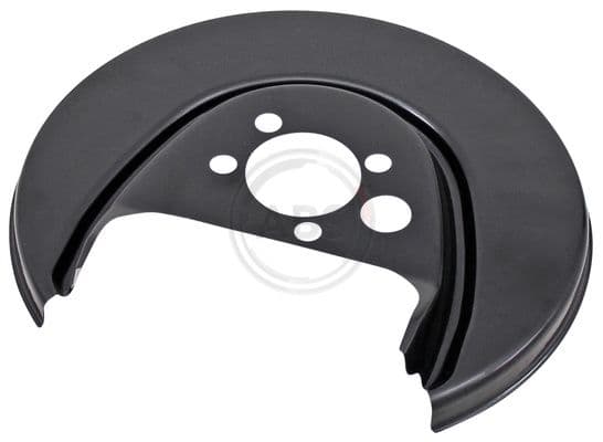 protectie stropire,disc frana ABS 11352