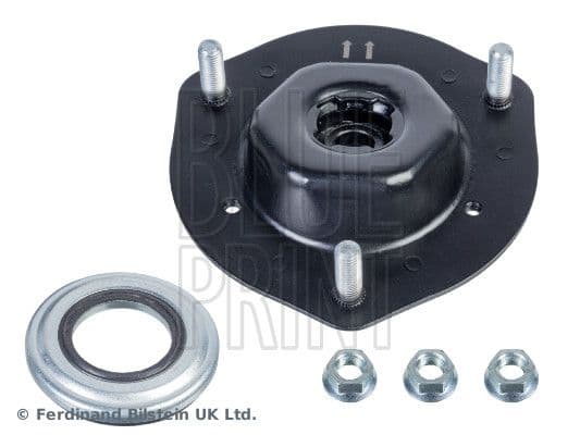 Set reparatie, rulment sarcina amortizor BLUE PRINT ADT380197
