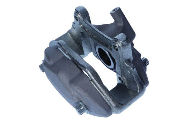 Etrier frana MAXGEAR 82-0880