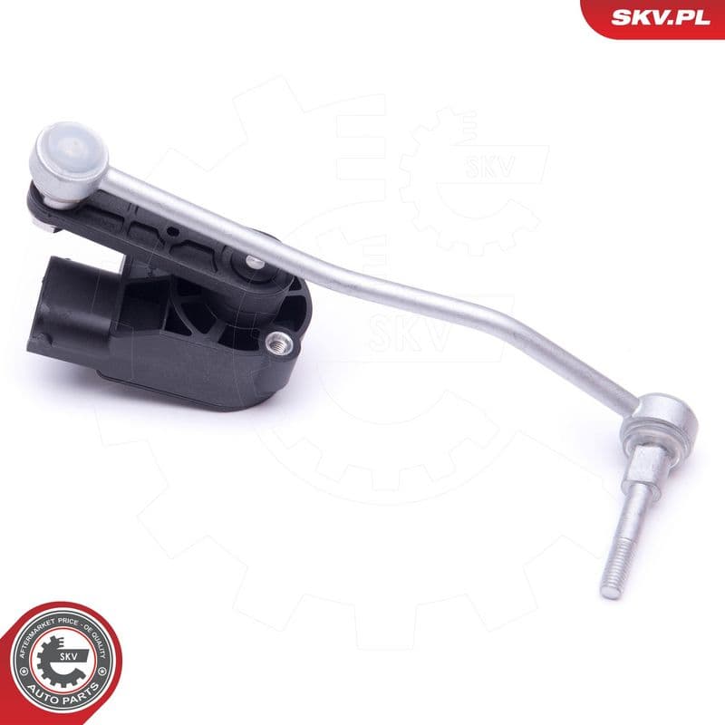 Senzor, reglare faruri ESEN SKV 17SKV570