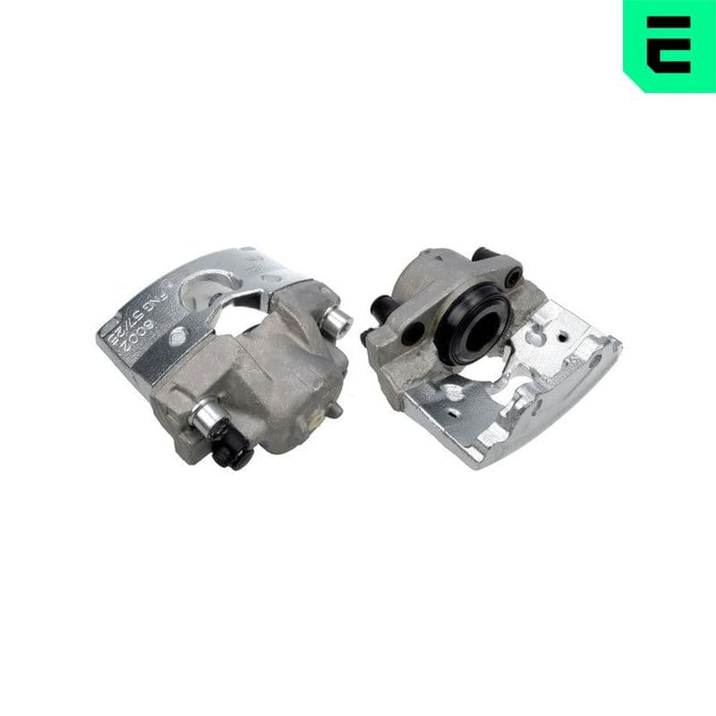 Etrier frana OPTIMAL BC-1462L