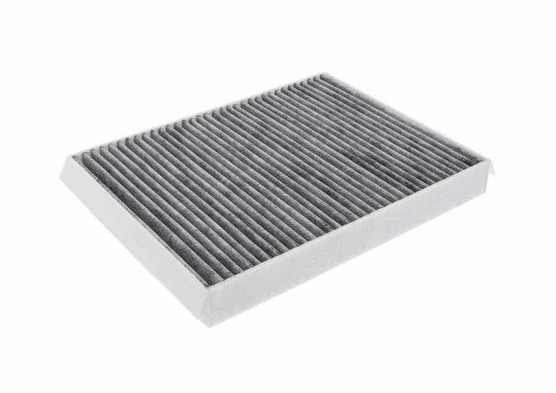 Filtru, aer habitaclu CORTECO 49368137