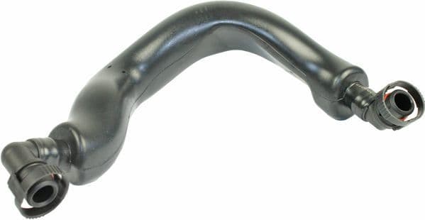 furtun,aerisire bloc motor METZGER AUTOTEILE 2380048