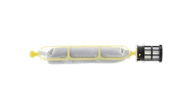 uscator,aer conditionat MAHLE BEHR *** PREMIUM LINE *** AD 316 000P