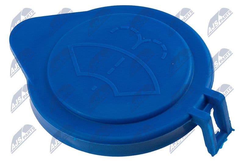 buson,rezervor lichid de spalare parbriz NTY KZS-FR-001