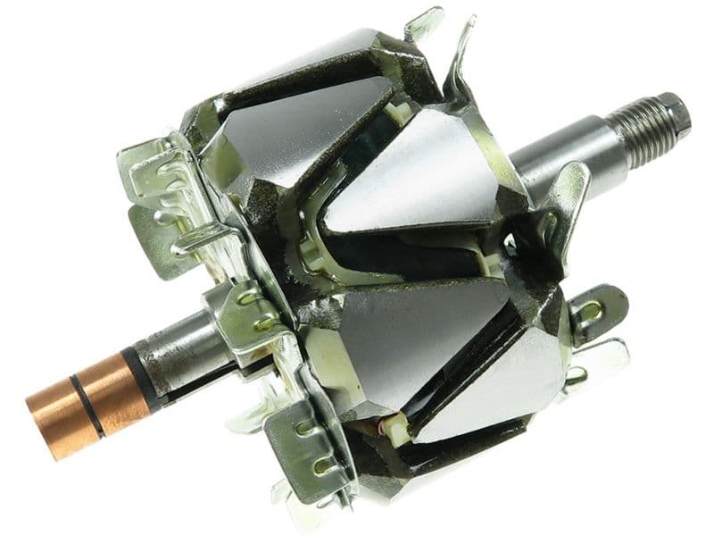 rotor,alternator AS-PL STANDARD AR6022