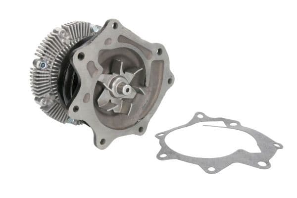 Pompă de apă, răcire motor THERMOTEC D11036TT