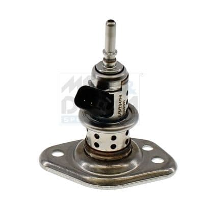 Modul de livrare, injectie aditiv MEAT & DORIA 73069
