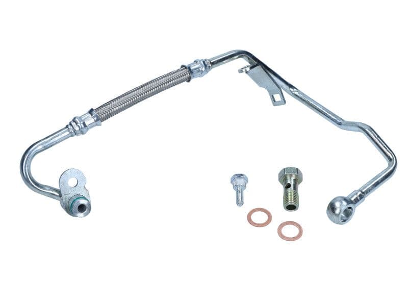 conducta ulei, incarcare MAXGEAR 68-0781