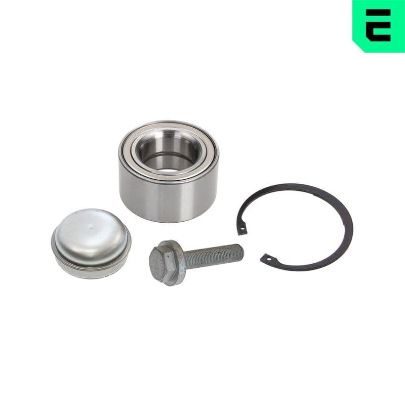 Set rulment roata OPTIMAL 401403