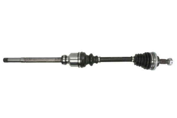 Planetara PASCAL G2P010PC