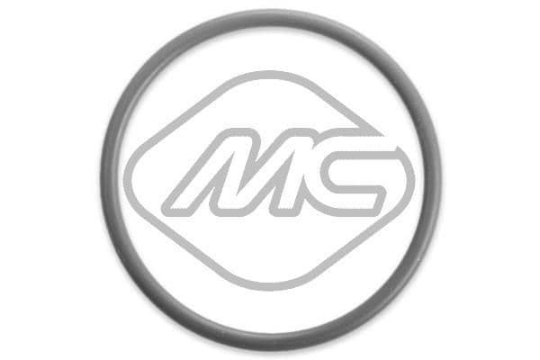 etansare, iesire turbina METALCAUCHO 79330