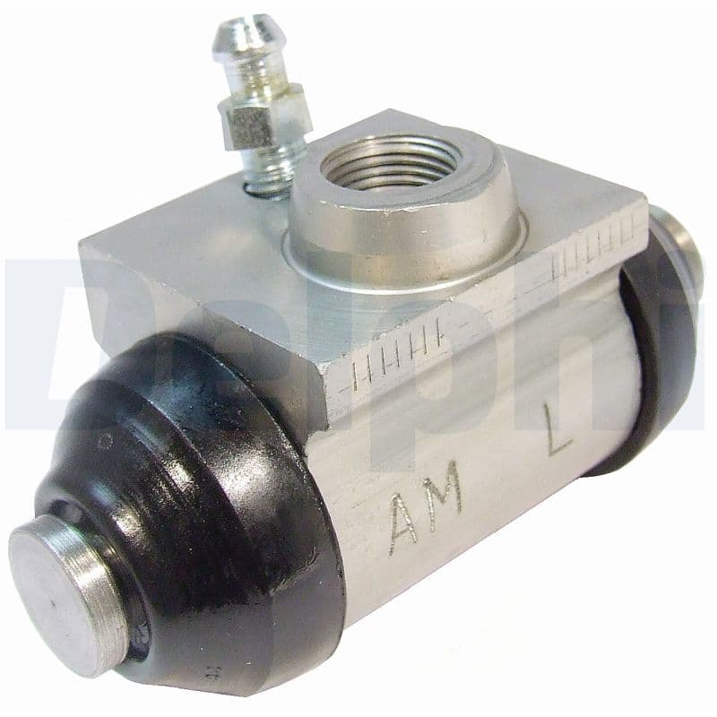 Cilindru receptor frana DELPHI LW90089
