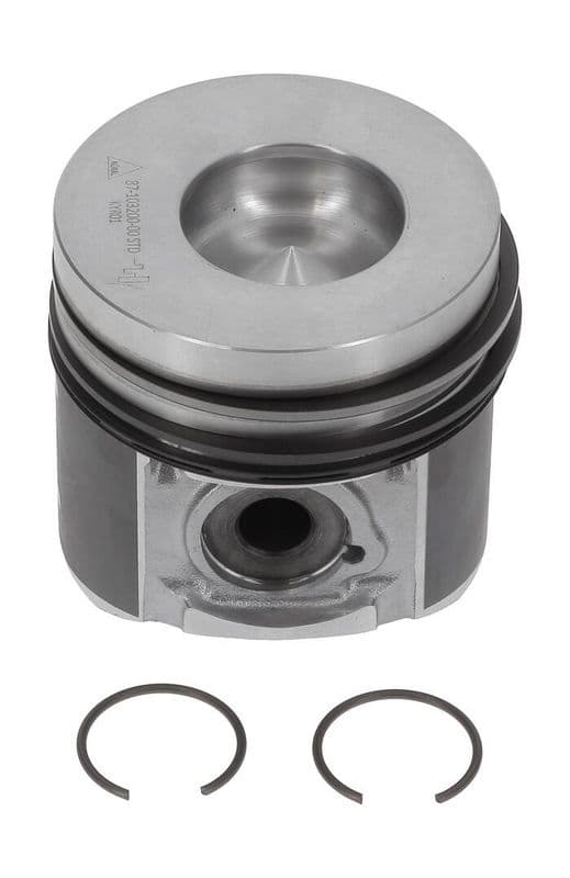 Piston NÜRAL 87-103200-00
