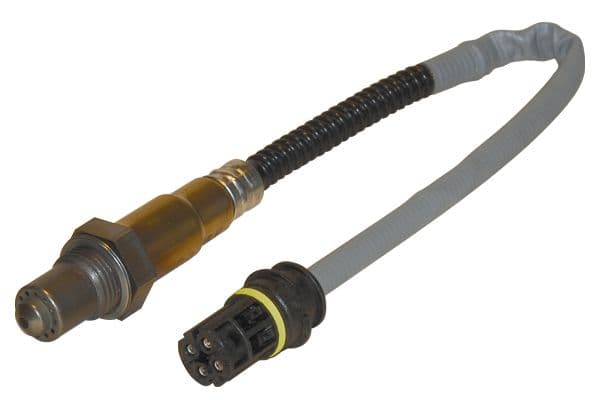 Sonda Lambda BOSCH 0 258 006 809
