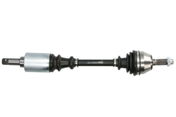 Planetara PASCAL G2P020PC