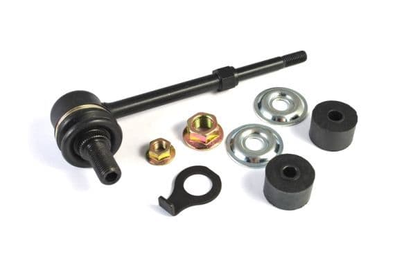 Brat/bieleta suspensie, stabilizator YAMATO J62043YMT
