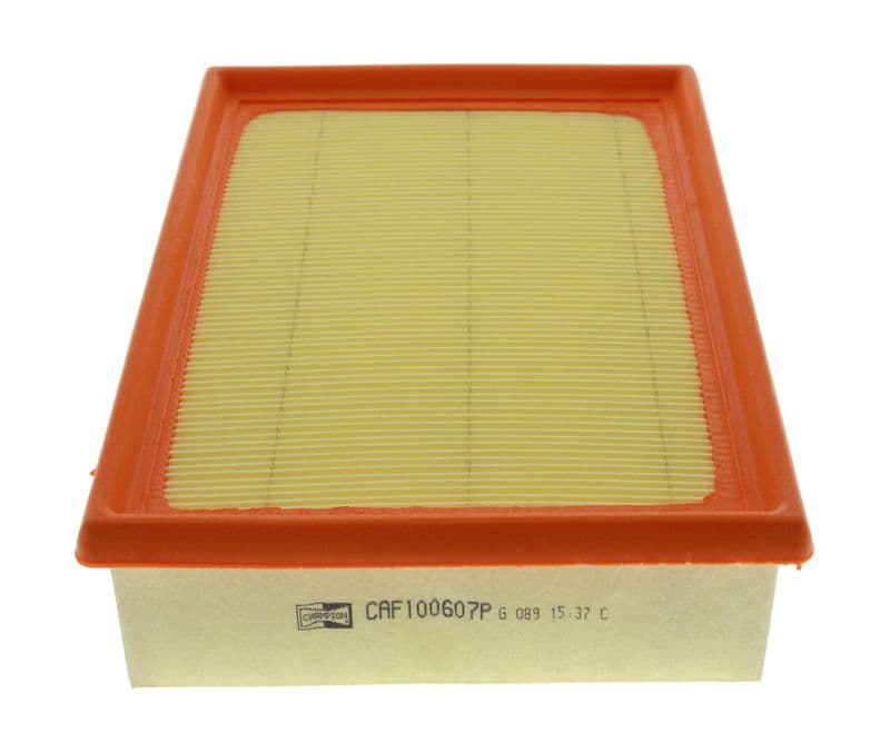 Filtru aer CHAMPION CAF100607P