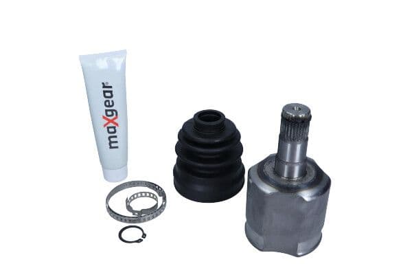 Set articulatie, planetara MAXGEAR 49-2866