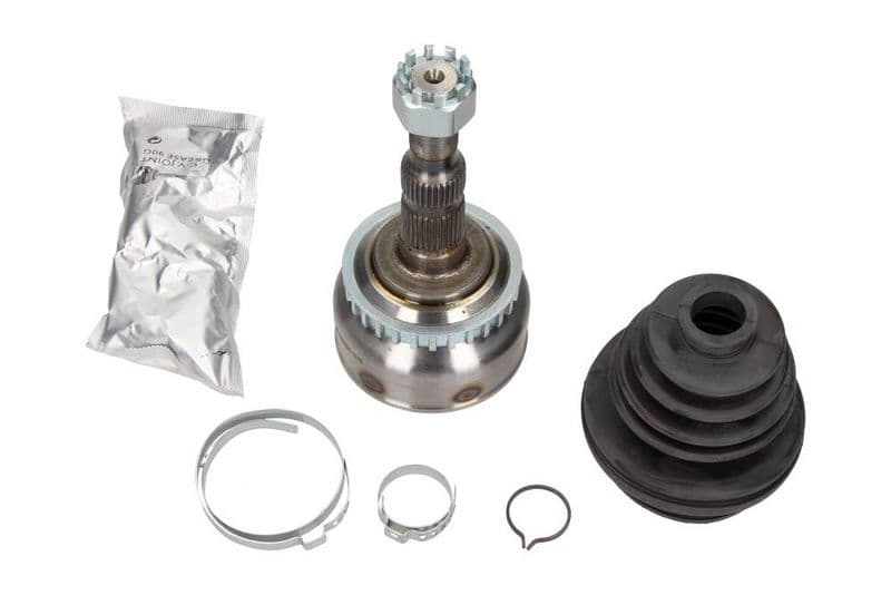 Set articulatie, planetara MAXGEAR 49-0298