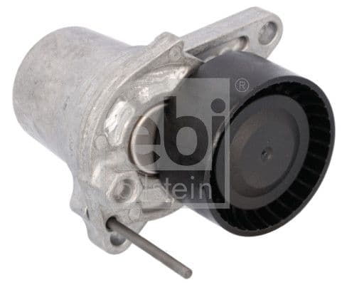 Intinzator curea, curea distributie FEBI BILSTEIN 100188