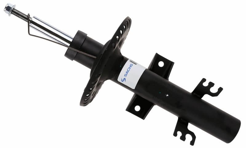 amortizor SACHS 350 763