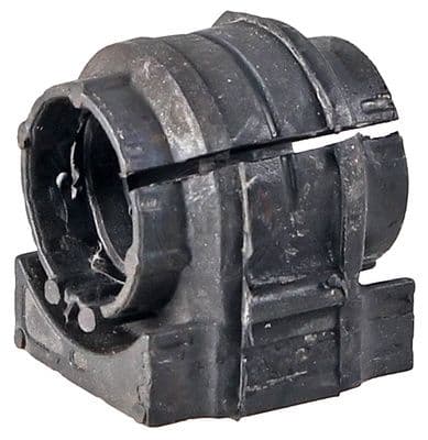 cuzinet, stabilizator ABS 271734
