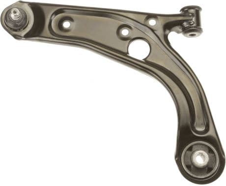 Brat, suspensie roata TRW JTC2296