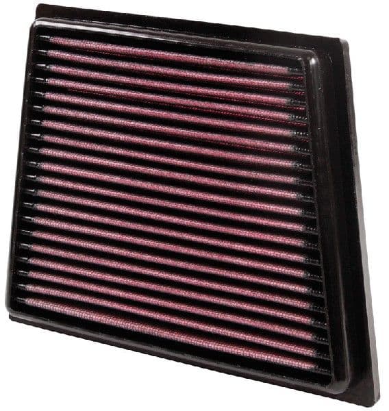 Filtru aer K&N Filters 33-2955