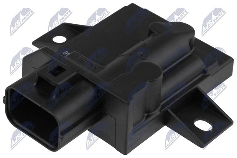 Unitate comanda, pompa combustibil NTY EPW-LR-001