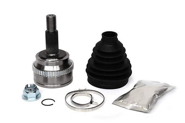Set articulatie, planetara ASAM AUTOMOTIVE 98738