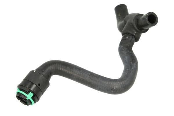 Furtun radiator THERMOTEC DNX025TT