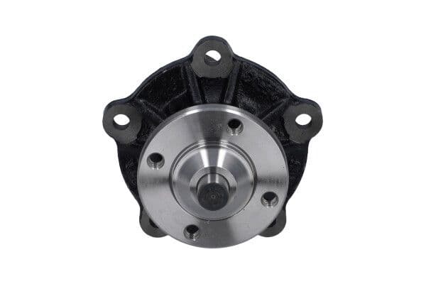 Pompă de apă, răcire motor KAVO PARTS TW-1145