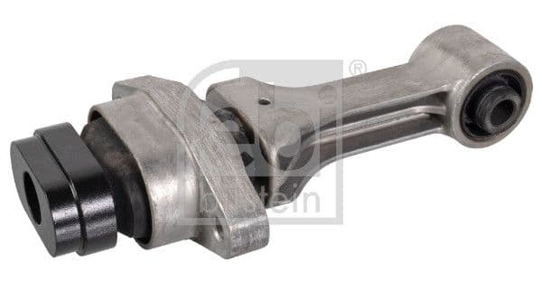 Suport motor FEBI BILSTEIN 179952