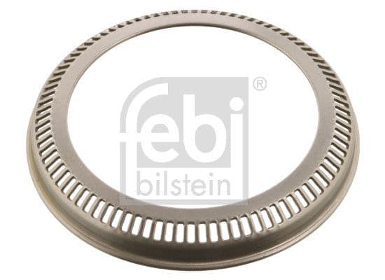 Inel senzor, ABS FEBI BILSTEIN 107442