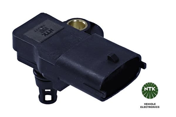 Senzor, presiune galerie admisie NGK 93057
