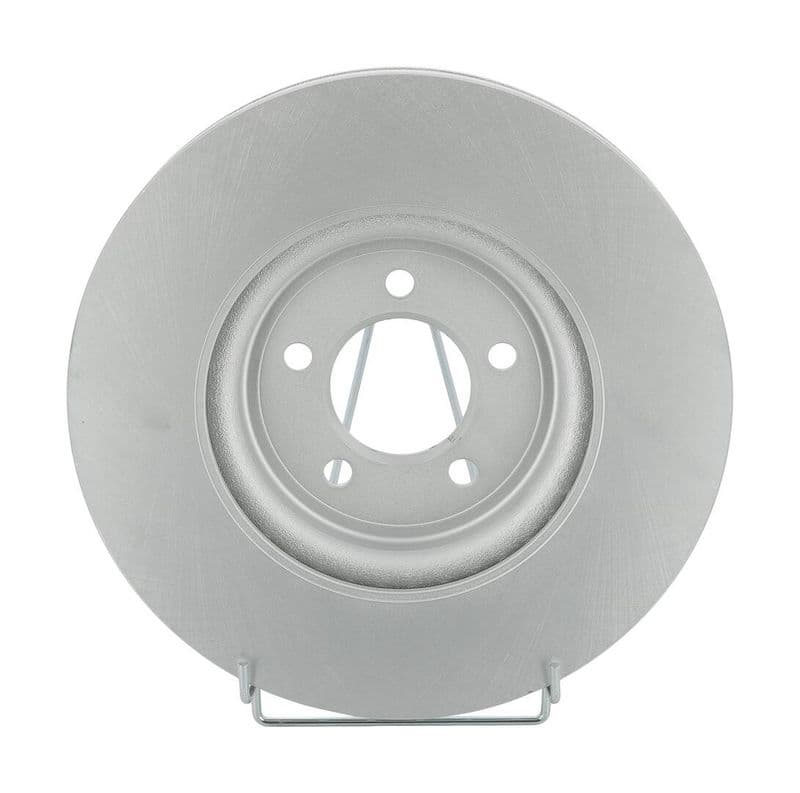 Disc frana FERODO PREMIER DDF1702C-1