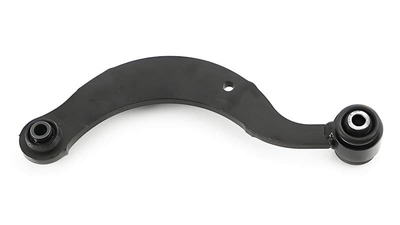 Brat, suspensie roata SKF VKDS 921021